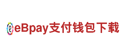 6566体育app-铁血决心，刚毅前行